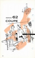 1955 Cadillac Data Book-038.jpg